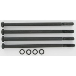 Śruba M12x260 Polaris 30 (4 szt.)