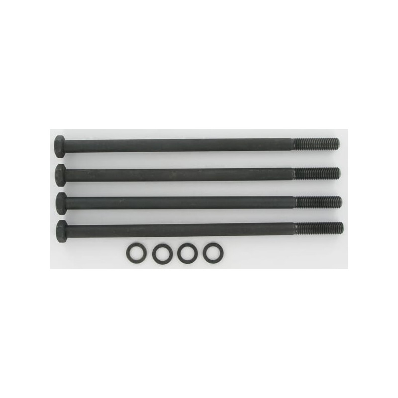 Śruba M12x260 Polaris 30 (4 szt.)
