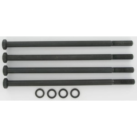 Śruba M12x260 Polaris 30 (4 szt.)