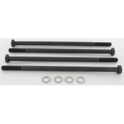 Śruba M12x280 Polaris 30 (4 szt.)