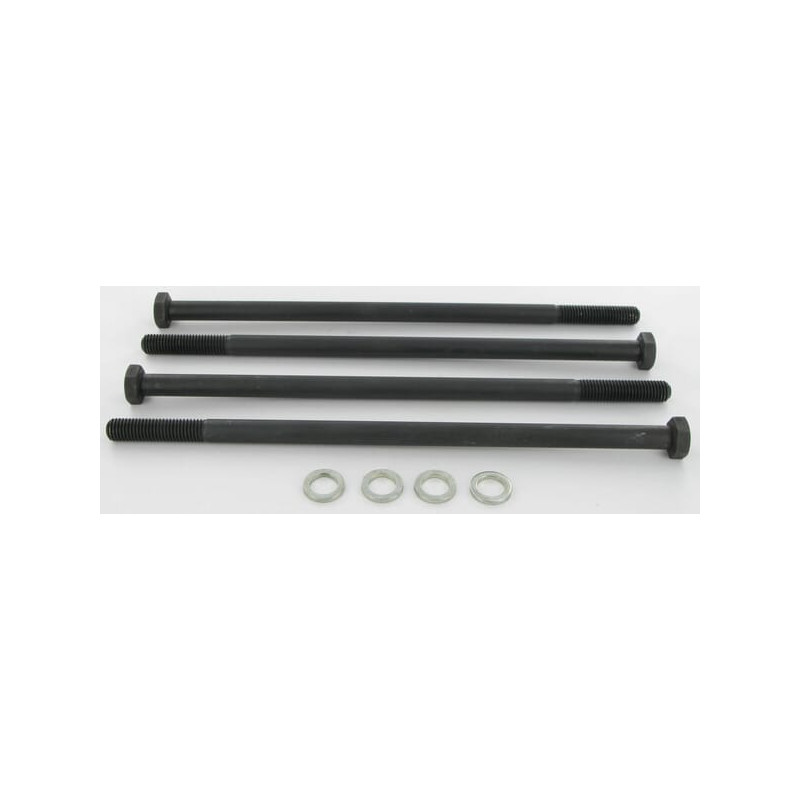 Śruba M12x280 Polaris 30 (4 szt.)