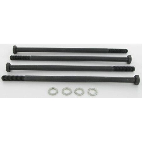 Śruba M12x280 Polaris 30 (4 szt.)
