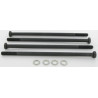 Śruba M12x280 Polaris 30 (4 szt.)