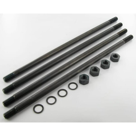 Śruba M12x340 Polaris 30 (4 szt.)