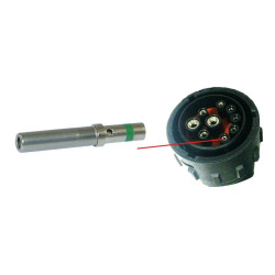 Deutsch 046220916141