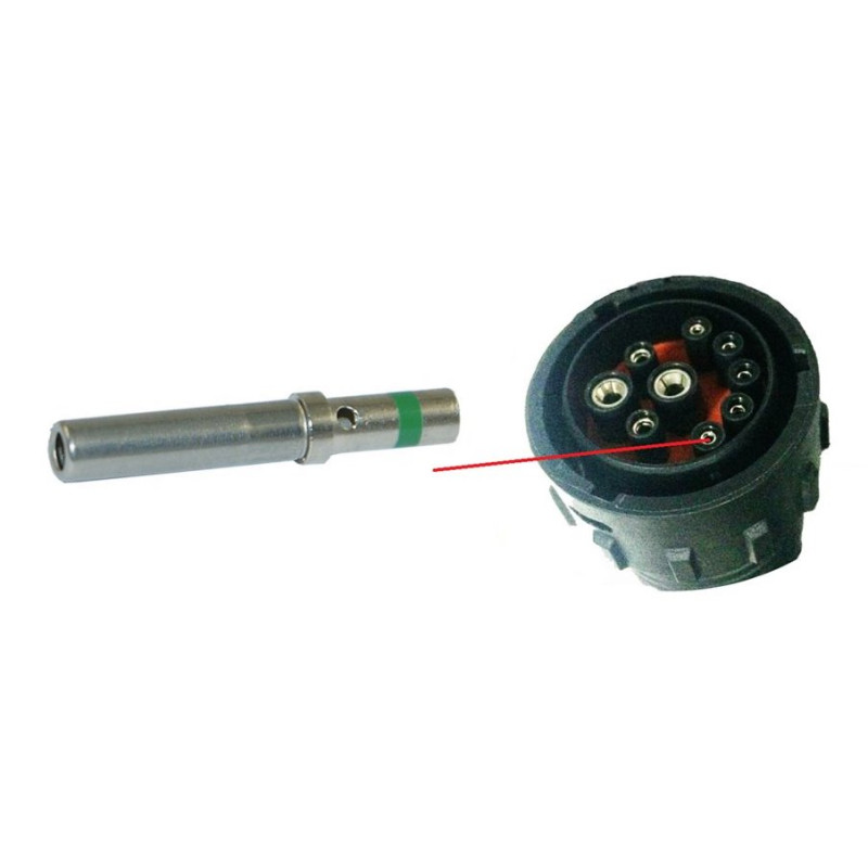 Deutsch 046220916141