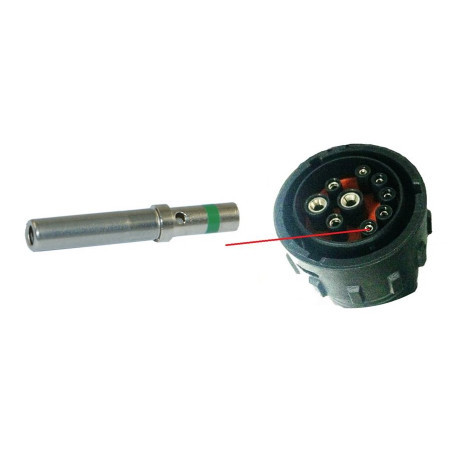 Deutsch 046220916141