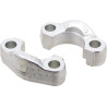 Kołnierz dzielony, SAE 6000 1-1/4" Oleo Tecnica