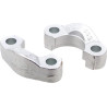 Kołnierz dzielony, SAE 6000 1-1/2" Oleo Tecnica