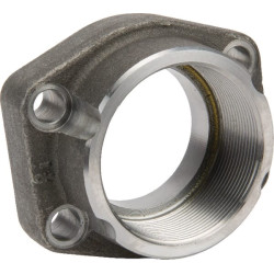 Kołnierz SAE 3000 2.1/2" - 2" GAS