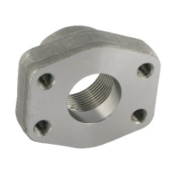 Kołnierz SAE3000 3/4