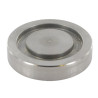 Kołnierz ślepy SAE 3000 1 1/4"