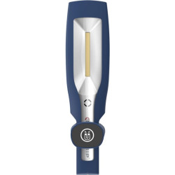 Lampa robocza MAG PRO