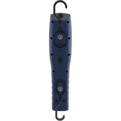 Lampa robocza MAG PRO
