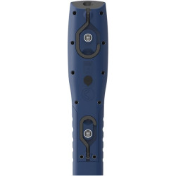 Lampa robocza MAG PRO