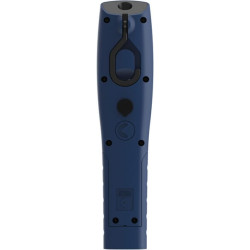 Lampa robocza MINI MAG PRO 200 lumenów