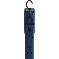 Lampa robocza MINI MAG PRO 200 lumenów