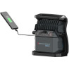 Lampa robocza Nova 4 Connect 4000 lm