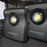 Lampa robocza Nova 4 Connect 4000 lm