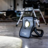 Lampa robocza Nova 10 Connect 10000 lm