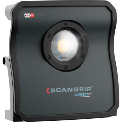 Lampa robocza Nova 10 Connect 10000 lm