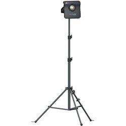 Lampa robocza Nova 10 Connect 10000 lm