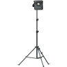Lampa robocza Nova 10 Connect 10000 lm