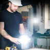 Lampa robocza Nova 10 Connect 10000 lm