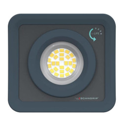 Lampa robocza Nova mini