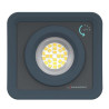 Lampa robocza Nova mini