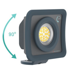 Lampa robocza Nova mini