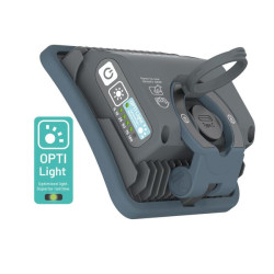 Lampa robocza Nova mini