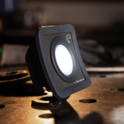 Lampa robocza Nova mini
