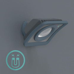Lampa robocza Nova mini