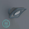 Lampa robocza Nova mini
