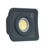 Lampa robocza Nova mini