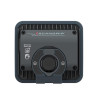 Lampa robocza Nova mini