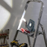 Lampa robocza Nova R
