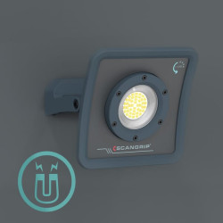Lampa robocza Nova R