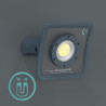 Lampa robocza Nova R