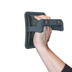 Lampa robocza Nova R