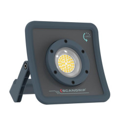 Lampa robocza Nova R