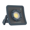 Lampa robocza Nova R