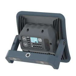Lampa robocza Nova R