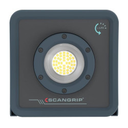 Lampa robocza Nova R