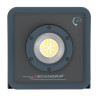 Lampa robocza Nova R