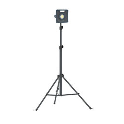 Lampa robocza Nova 4