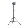 Lampa robocza Nova 4
