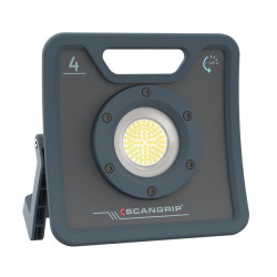 Lampa robocza Nova 4