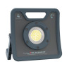 Lampa robocza Nova 4